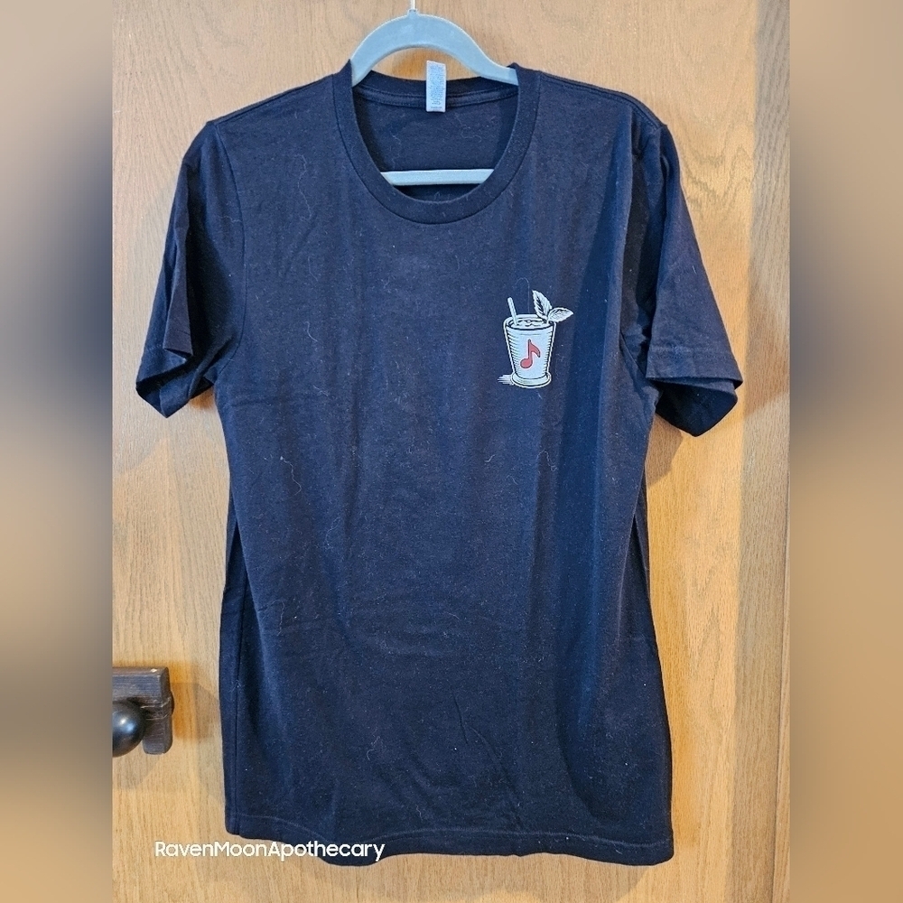 3/15$ Bundle Mint Julep Nashville Shirt
